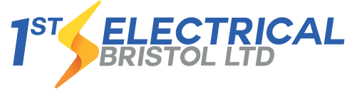 1st Electrical Bristol